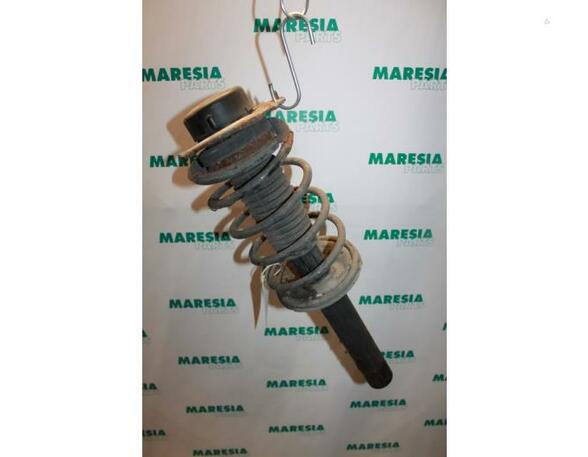 Suspension Strut PEUGEOT 206 Schrägheck (2A/C)