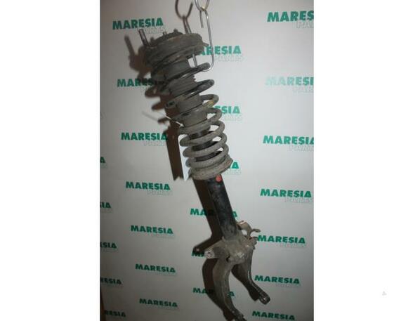 Suspension Strut ALFA ROMEO 147 (937)