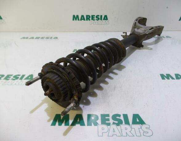 Suspension Strut ALFA ROMEO 156 Sportwagon (932_)