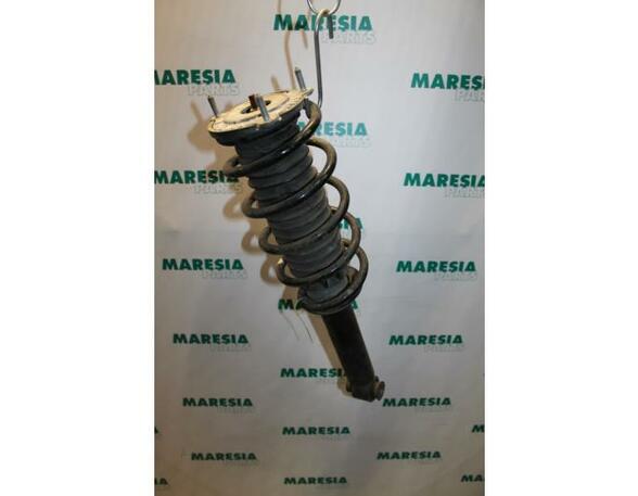 Suspension Strut PEUGEOT 407 SW (6E)