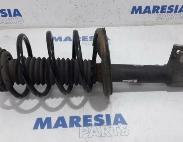 Suspension Strut PEUGEOT 307 Break (3E), PEUGEOT 307 SW (3H)