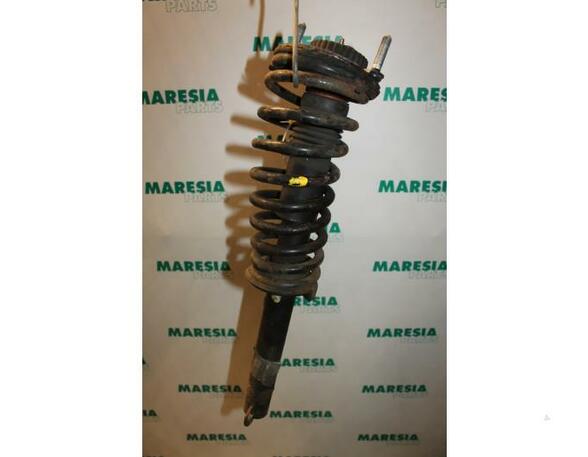 Suspension Strut ALFA ROMEO 147 (937)