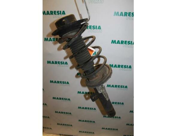 Suspension Strut PEUGEOT 206 SW (2E/K)