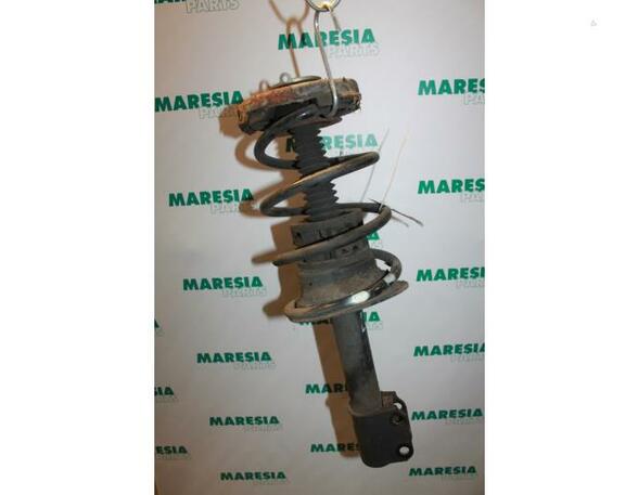 Federbein links vorne Renault Scenic I JA 543024308R P2474724