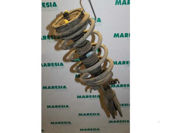 Suspension Strut RENAULT Espace IV (JK0/1)