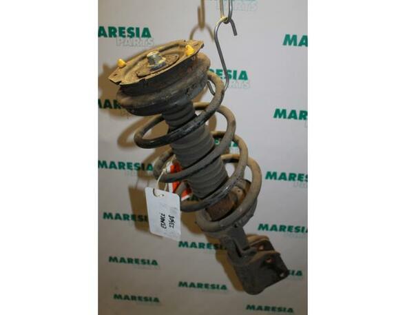 Suspension Strut RENAULT Espace IV (JK0/1)