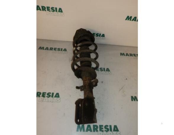 Suspension Strut RENAULT Espace IV (JK0/1)