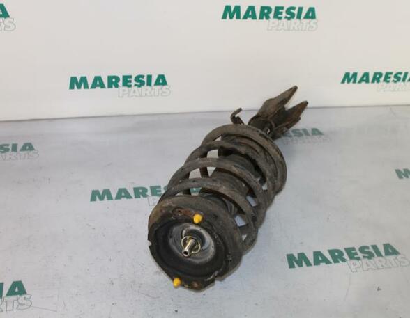 Suspension Strut RENAULT Espace IV (JK0/1)