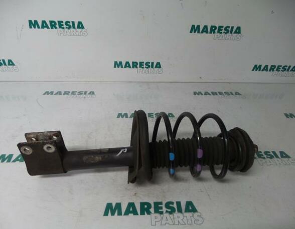 Suspension Strut PEUGEOT 307 (3A/C)