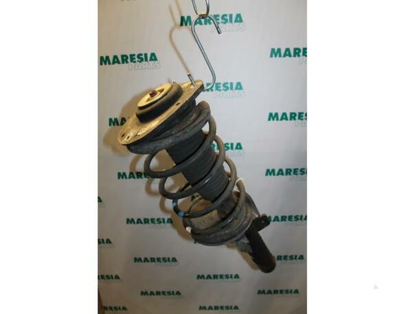 Suspension Strut PEUGEOT 206 SW (2E/K)