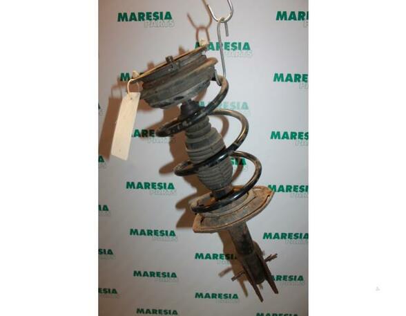 Suspension Strut RENAULT Laguna II Grandtour (KG0/1)