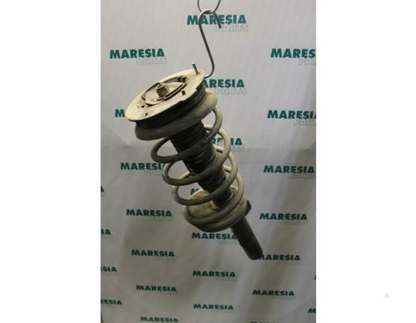 Suspension Strut PEUGEOT 607 (9D, 9U)