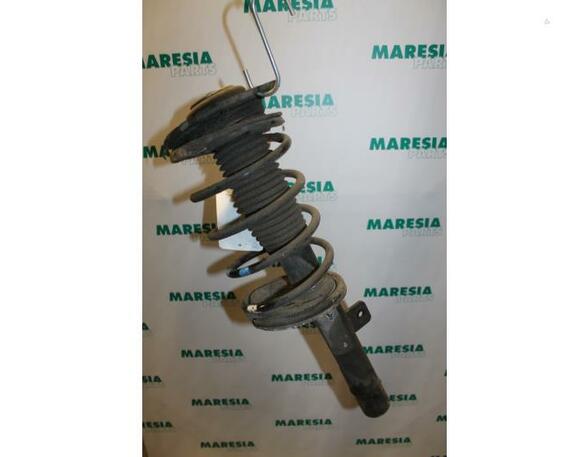 Suspension Strut PEUGEOT 206 SW (2E/K)