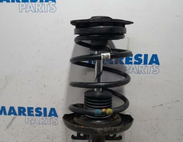 Suspension Strut RENAULT Scénic III (JZ0/1), RENAULT Grand Scénic III (JZ0/1)