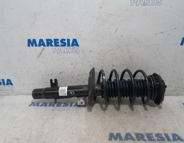 Suspension Strut PEUGEOT 208 I (CA, CC)