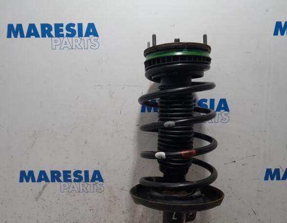 Suspension Strut PEUGEOT 508 SW I (8E_)