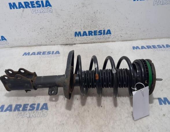 Suspension Strut PEUGEOT 508 SW I (8E_)