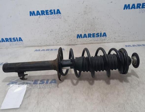 Suspension Strut PEUGEOT 107 (PM, PN)