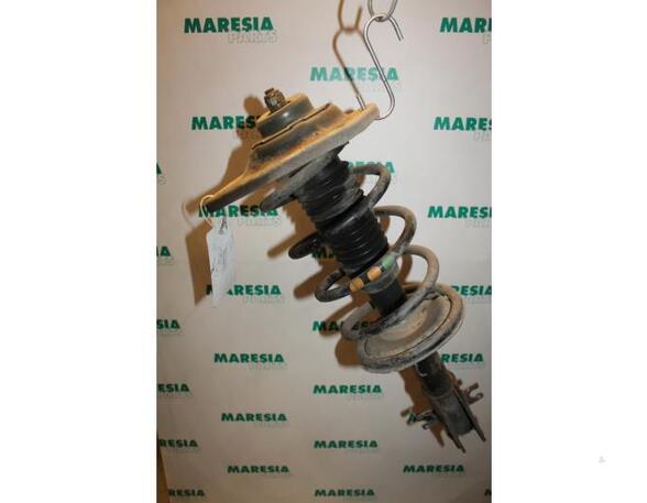 Suspension Strut FIAT Scudo Kasten (220)