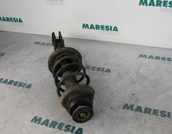 Suspension Strut RENAULT KANGOO Express (FC0/1_)