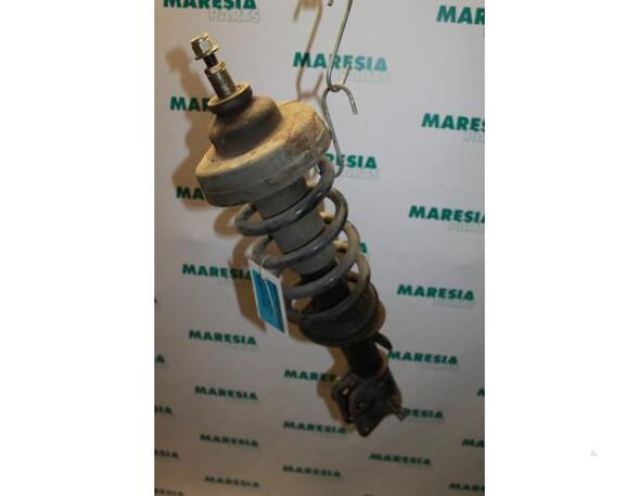 Suspension Strut RENAULT Trafic II Kasten (FL)