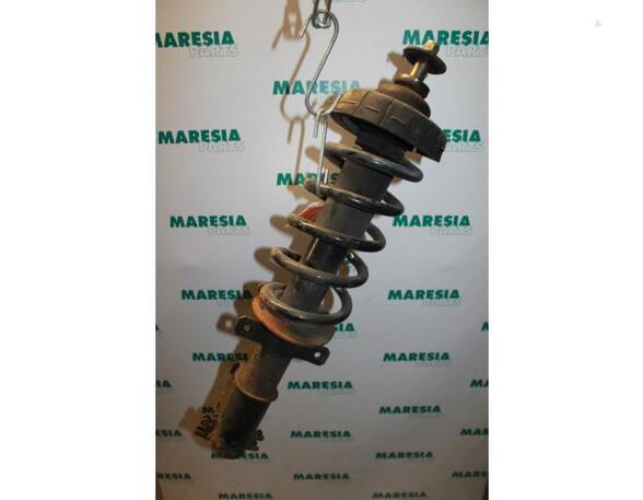 Suspension Strut RENAULT Trafic II Kasten (FL)