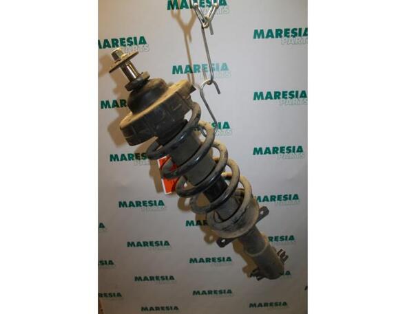 Suspension Strut RENAULT Trafic II Kasten (FL)