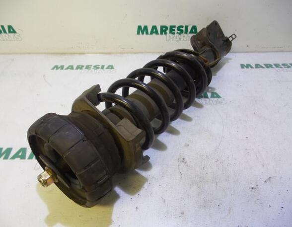 Federbein links vorne Renault Trafic II Kasten FL 7701066476 P6458812