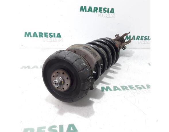 Suspension Strut RENAULT Trafic II Kasten (FL)