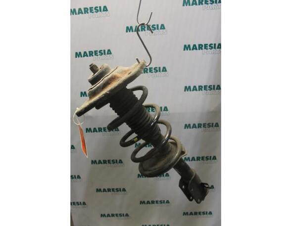 Suspension Strut PEUGEOT EXPERT Van (222)