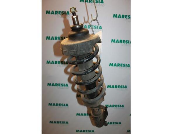 Suspension Strut RENAULT Trafic II Kasten (FL)