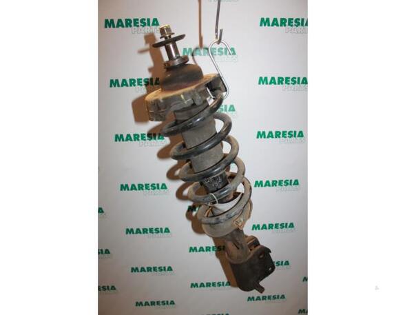 Suspension Strut RENAULT Trafic II Kasten (FL)