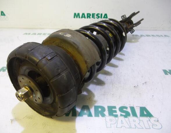 Suspension Strut RENAULT Trafic II Kasten (FL)