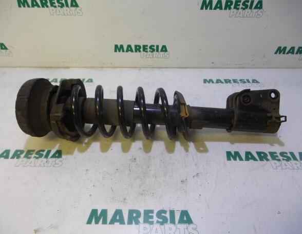 Suspension Strut RENAULT Trafic II Kasten (FL)