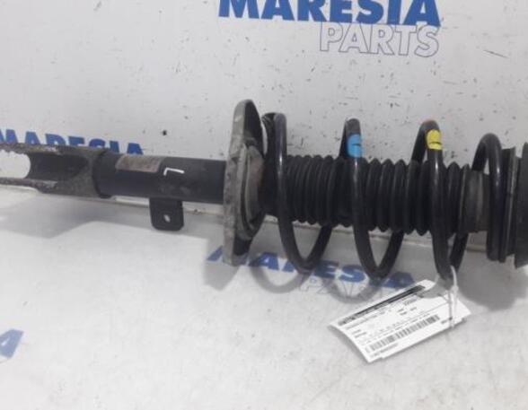 Suspension Strut CITROËN BERLINGO Box Body/MPV (B9)