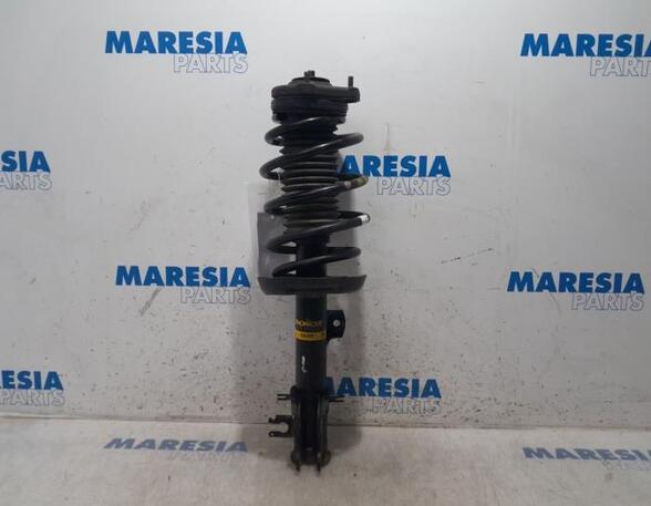 Suspension Strut FIAT DOBLO Cargo (263_), FIAT DOBLO Platform/Chassis (263_)