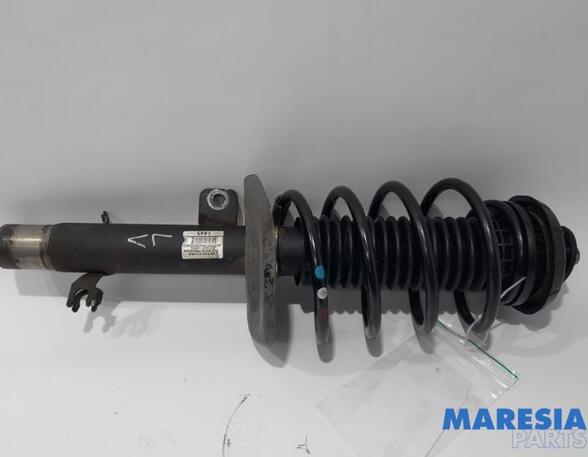 Suspension Strut PEUGEOT 208 I (CA, CC)