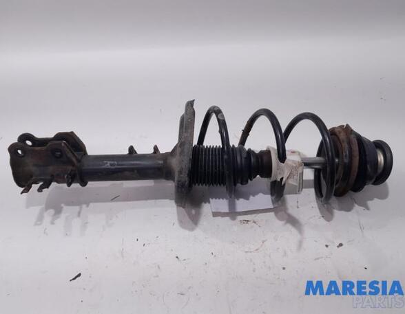 Suspension Strut FIAT 500 (312), FIAT 500 C (312)