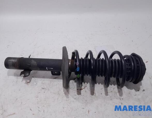 Suspension Strut PEUGEOT 208 I (CA, CC)