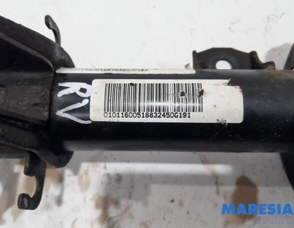 Suspension Strut FIAT Grande Punto (199), FIAT Punto Evo (199)