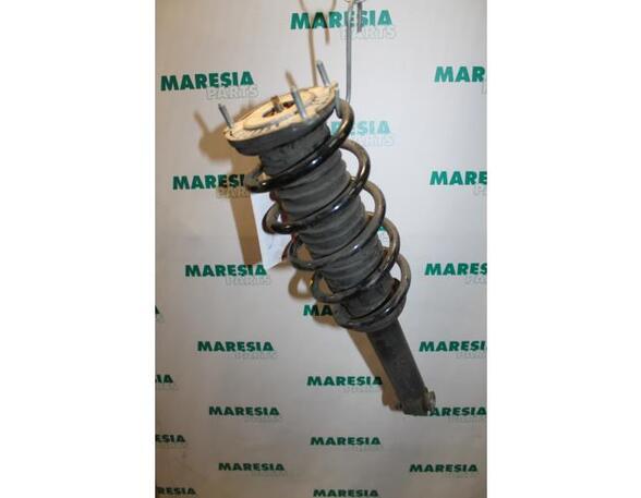 Suspension Strut PEUGEOT 407 (6D)