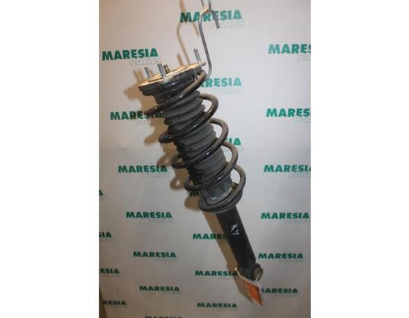 Suspension Strut PEUGEOT 407 SW (6E)