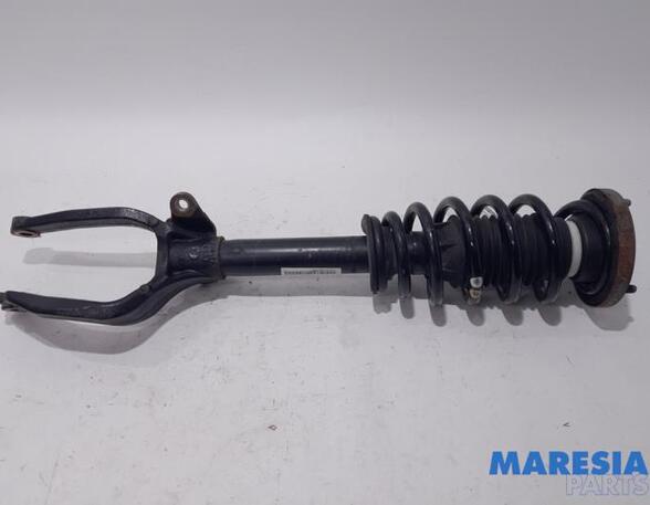 Federbein links vorne Alfa Romeo 159 939 50515157 P8701177