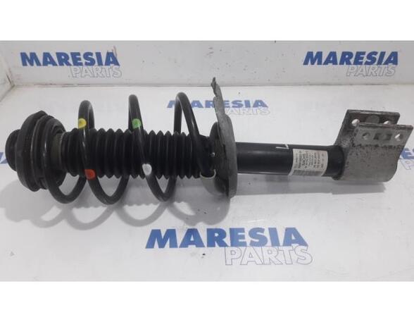 Suspension Strut PEUGEOT PARTNER Box Body/MPV