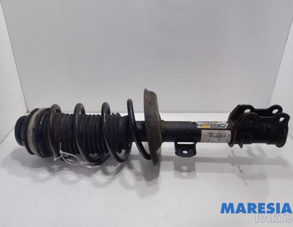 Suspension Strut ALFA ROMEO Mito (955)