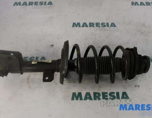 Suspension Strut FIAT Bravo II (198)