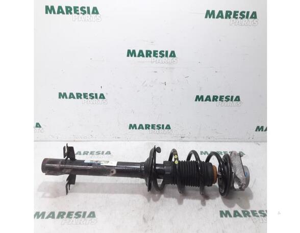 Suspension Strut FIAT DUCATO Van (250_, 290_)