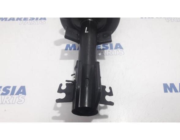 Suspension Strut RENAULT Master III Kasten (FV)