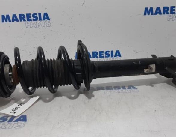 Suspension Strut FIAT Ducato Bus (250, 290), FIAT Ducato Kasten (250, 290)