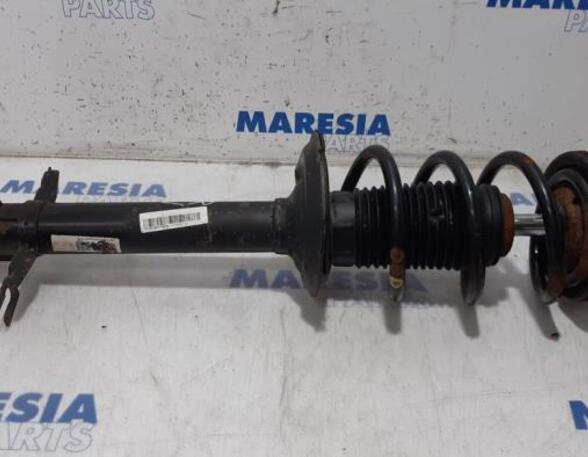 Suspension Strut FIAT DUCATO Van (250_, 290_)